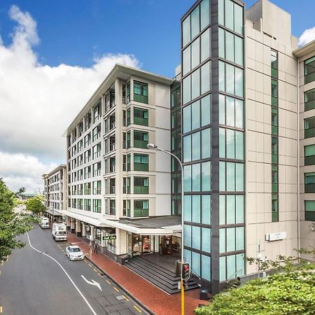 Auckland Viaduct'S Big Balcony Breathtaking Views! Apartment Exterior photo